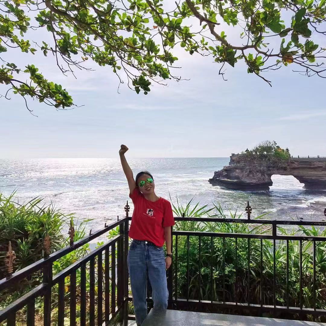 IMG_8238(20230418-103951)