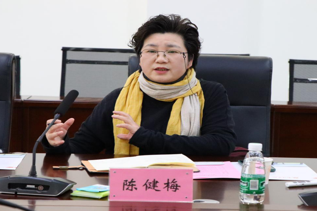 /private/var/mobile/Containers/Data/Application/4AD58683-AFE3-4953-BE90-2DEE5FD4F1F7/tmp/insert_image_tmp_dir/2024-01-17 19:49:26.756000.png2024-01-17 19:49:26.756000