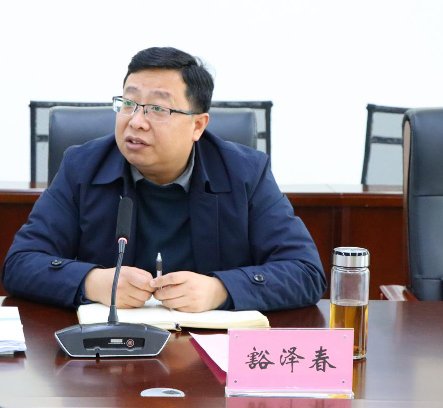 /private/var/mobile/Containers/Data/Application/4AD58683-AFE3-4953-BE90-2DEE5FD4F1F7/tmp/insert_image_tmp_dir/2024-01-17 19:50:58.629000.png2024-01-17 19:50:58.629000