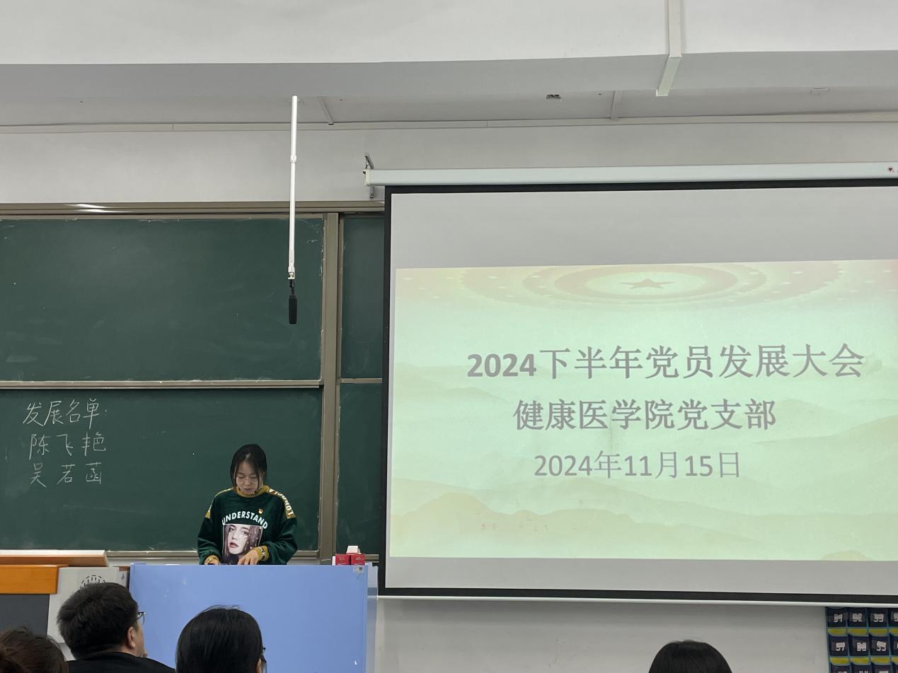 bb74bb040fe77d7944b3a9e78e86daa4