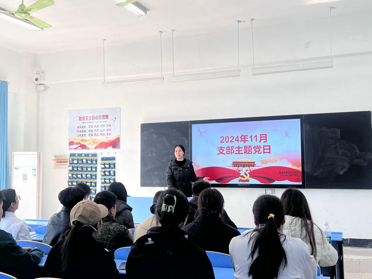 53c8ce3c2b778ae1b933cc8082f58437