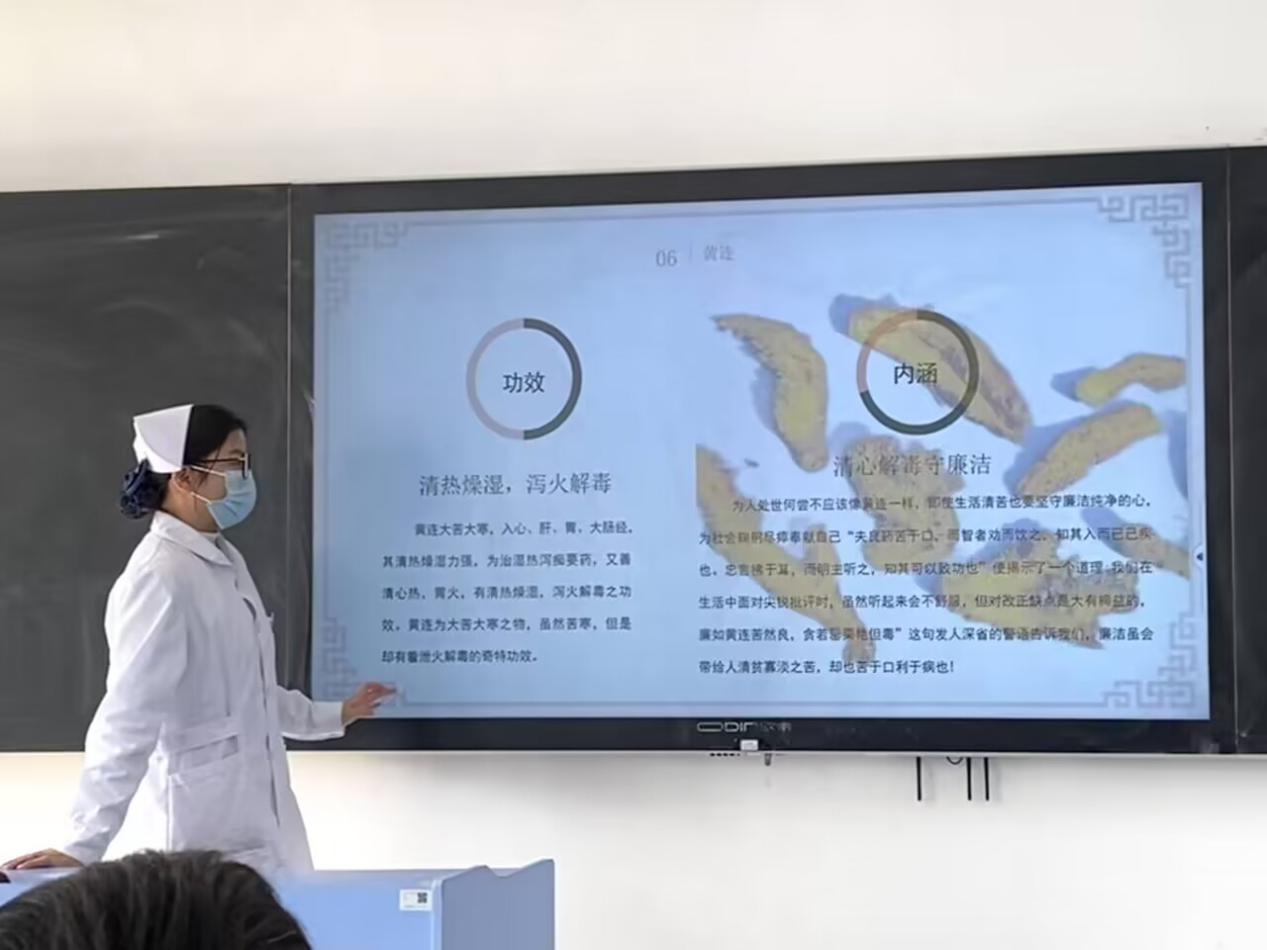 6A1920E12D81ED30C821ECF40705E1AF