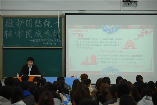 3710285c0dd7b3382d8ad17ea492fac