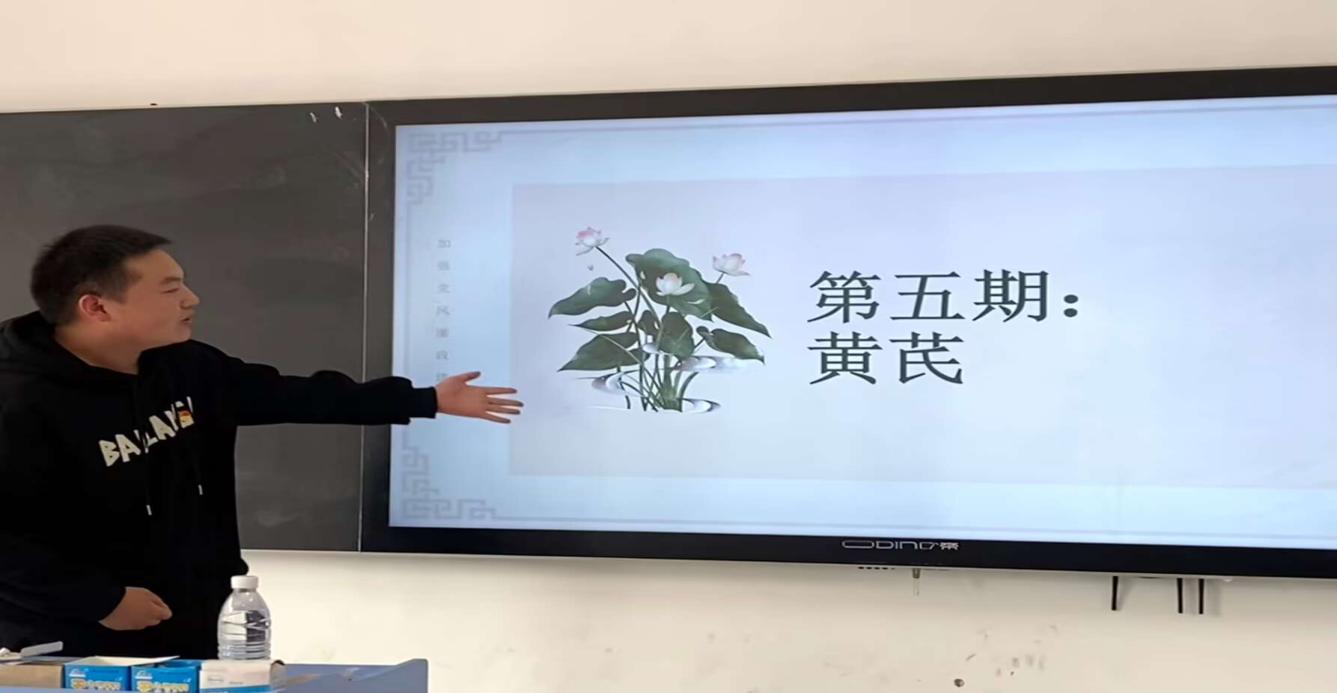 FF00079F0F2BC4C3914A97245FBD9D0B