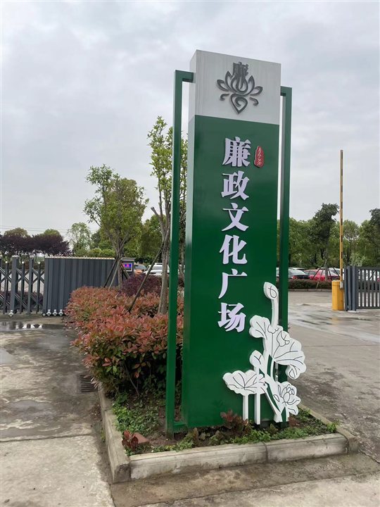 图示, 示意图

中度可信度描述已自动生成:ver1