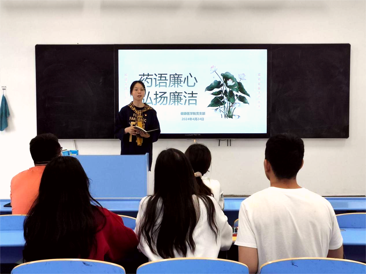 0168fd7e17bcbf024d7bfd5ddfc7d1ce