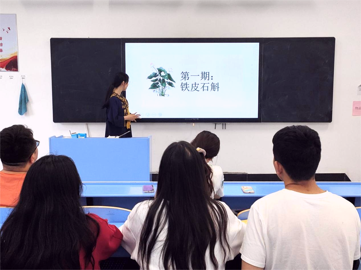 f3fbd630159a6dd180267a8da551688b