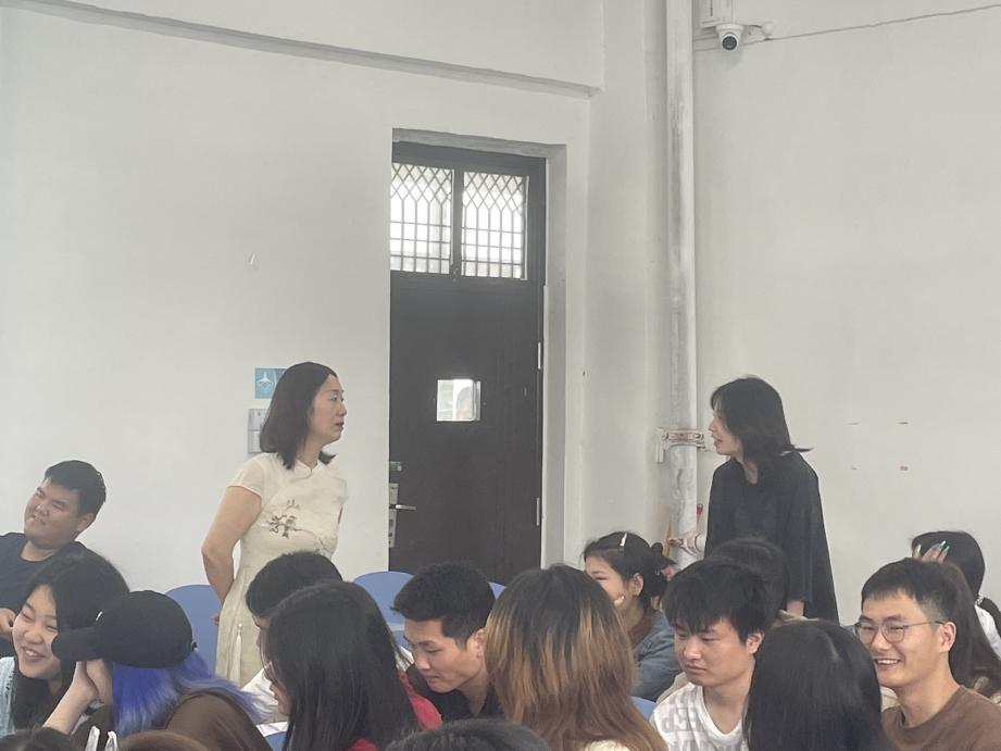 04ac466eb1e098705b8e6e3c139dee0