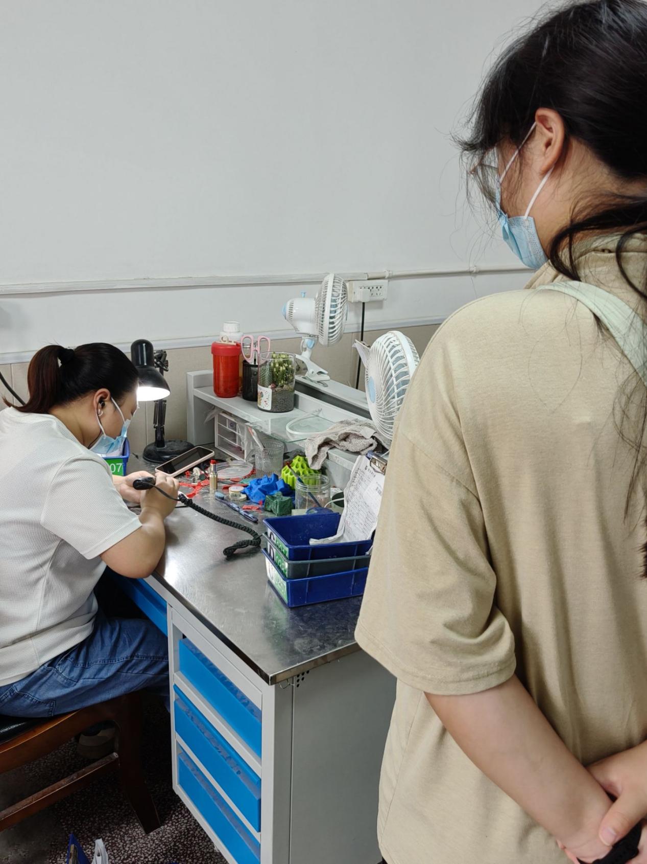 669bccd3b48b35d24d6fb341f424a391