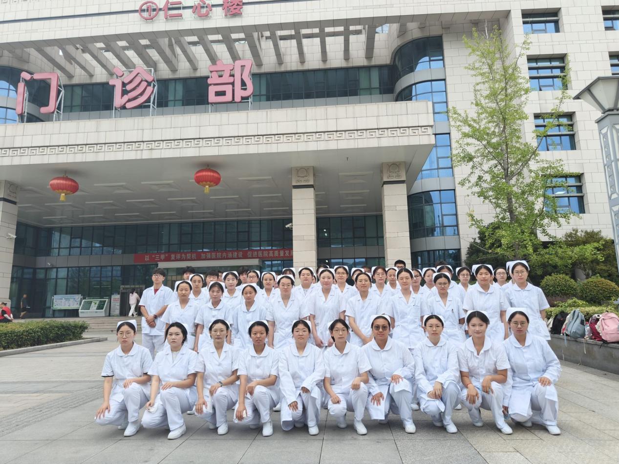 5dfb2fa665c06c834d590a5998ca571a