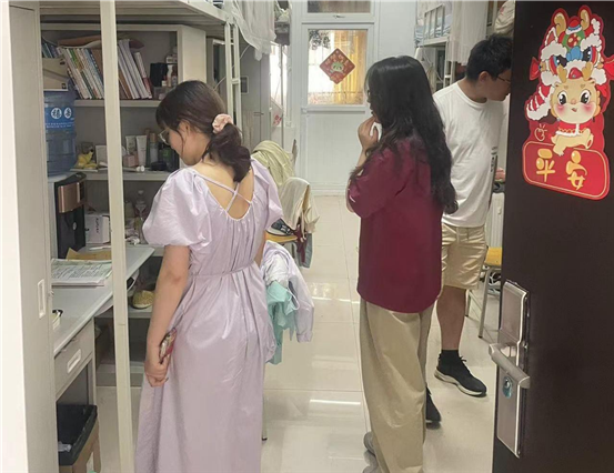 f2a84457c046cfd9951dd080dbd4fd21(20240624-113519)