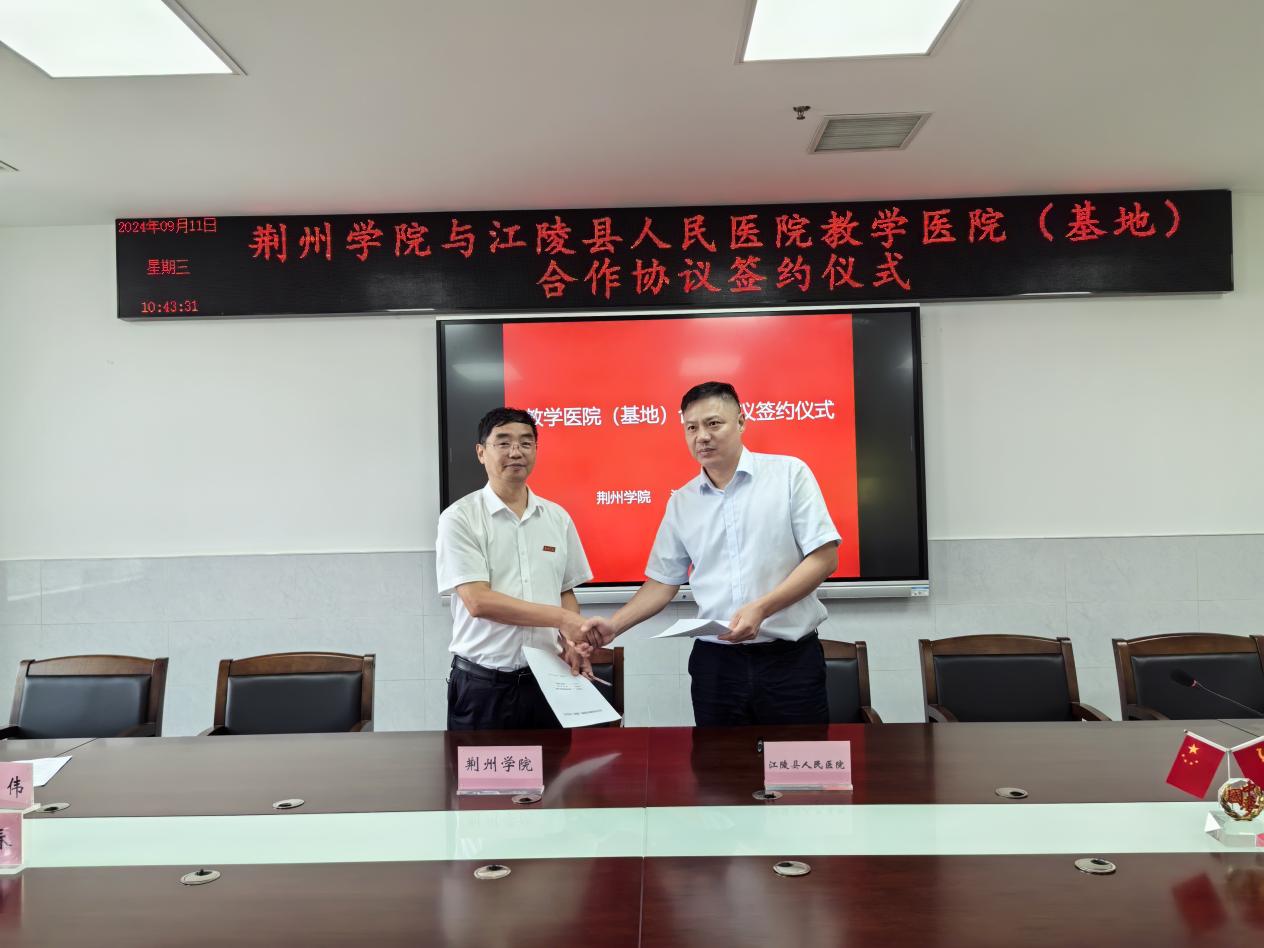 6865f63864a852dbc5215c4338a1fa4