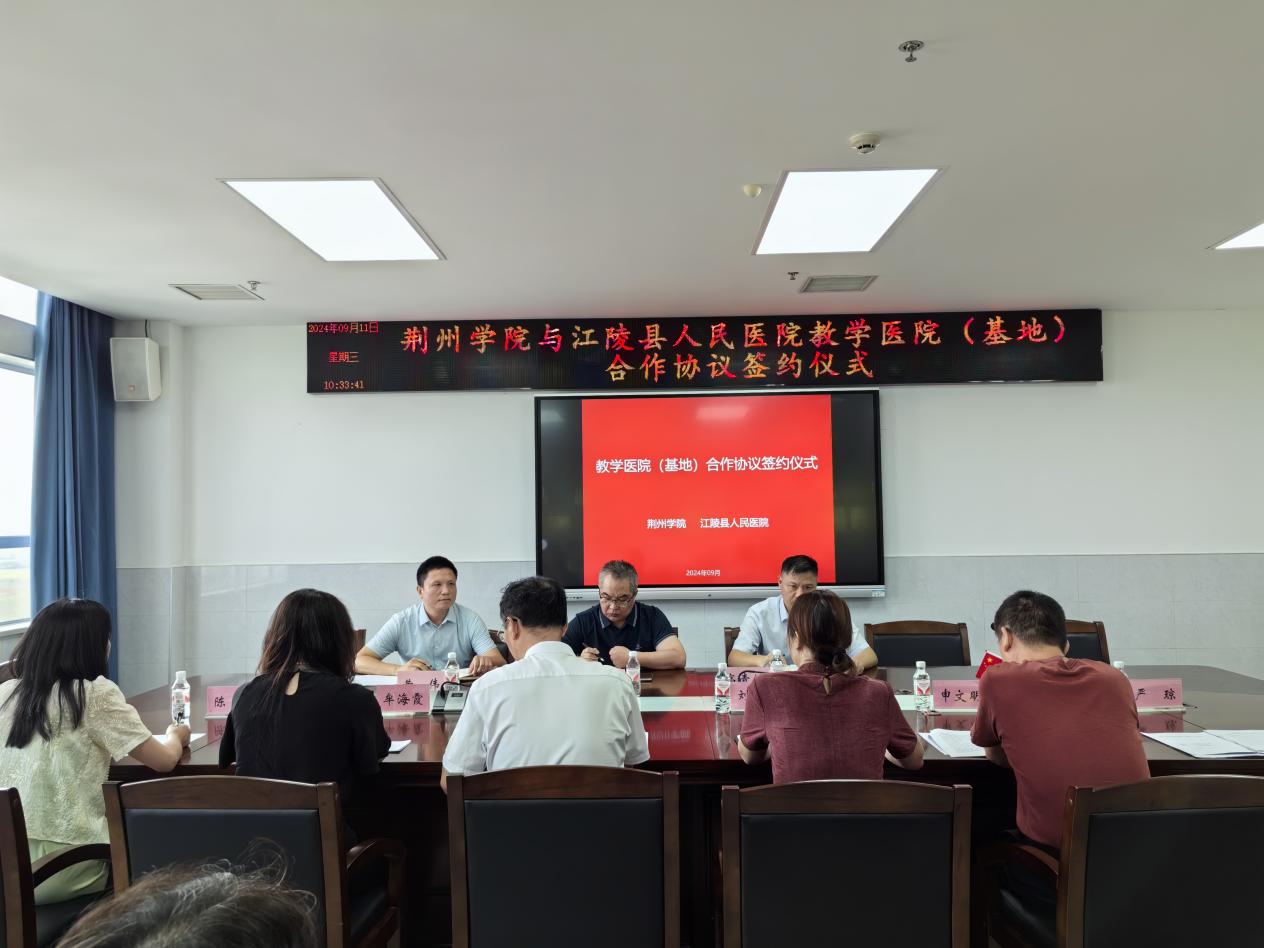 c9f66ed02ca249a56edd87b27396262