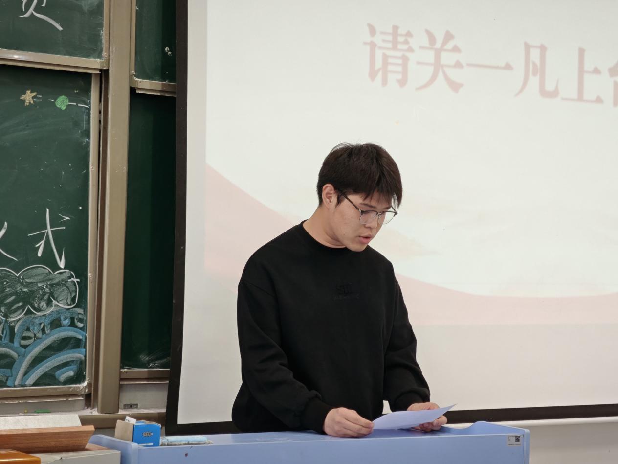 MVIMG_20260326_123941--******