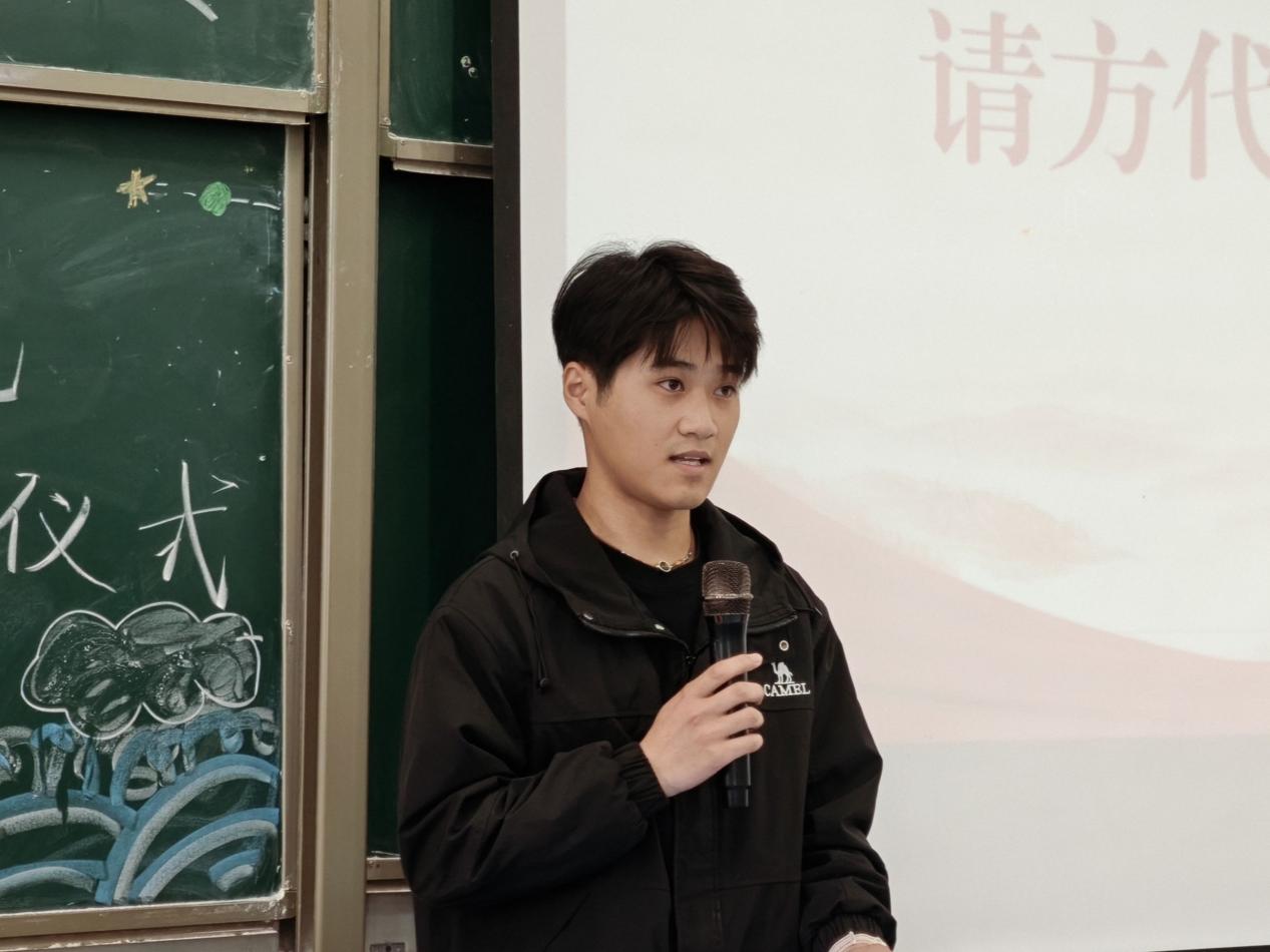 MVIMG_20260326_125621_1774502007154edit-******