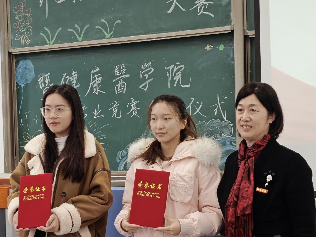 MVIMG_20260326_122451_1774502308443edit--******