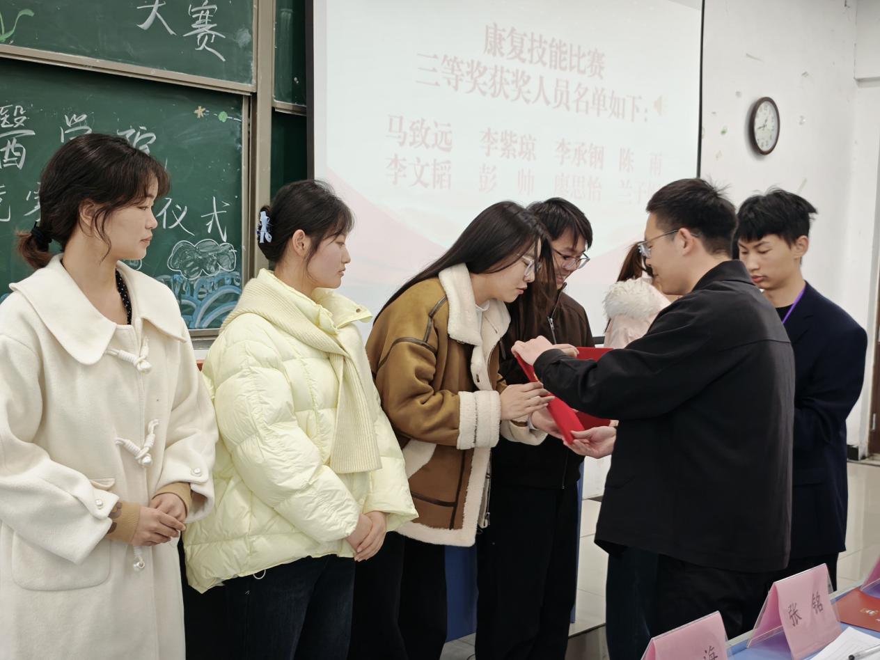 MVIMG_20260326_124424-******