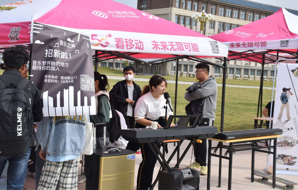 /private/var/mobile/Containers/Data/Application/3DB3D6A9-84BE-48BC-AFB1-926AD14CFE45/tmp/insert_image_tmp_dir/2021-10-09 08:02:38.281000.png2021-10-09 08:02:38.281000