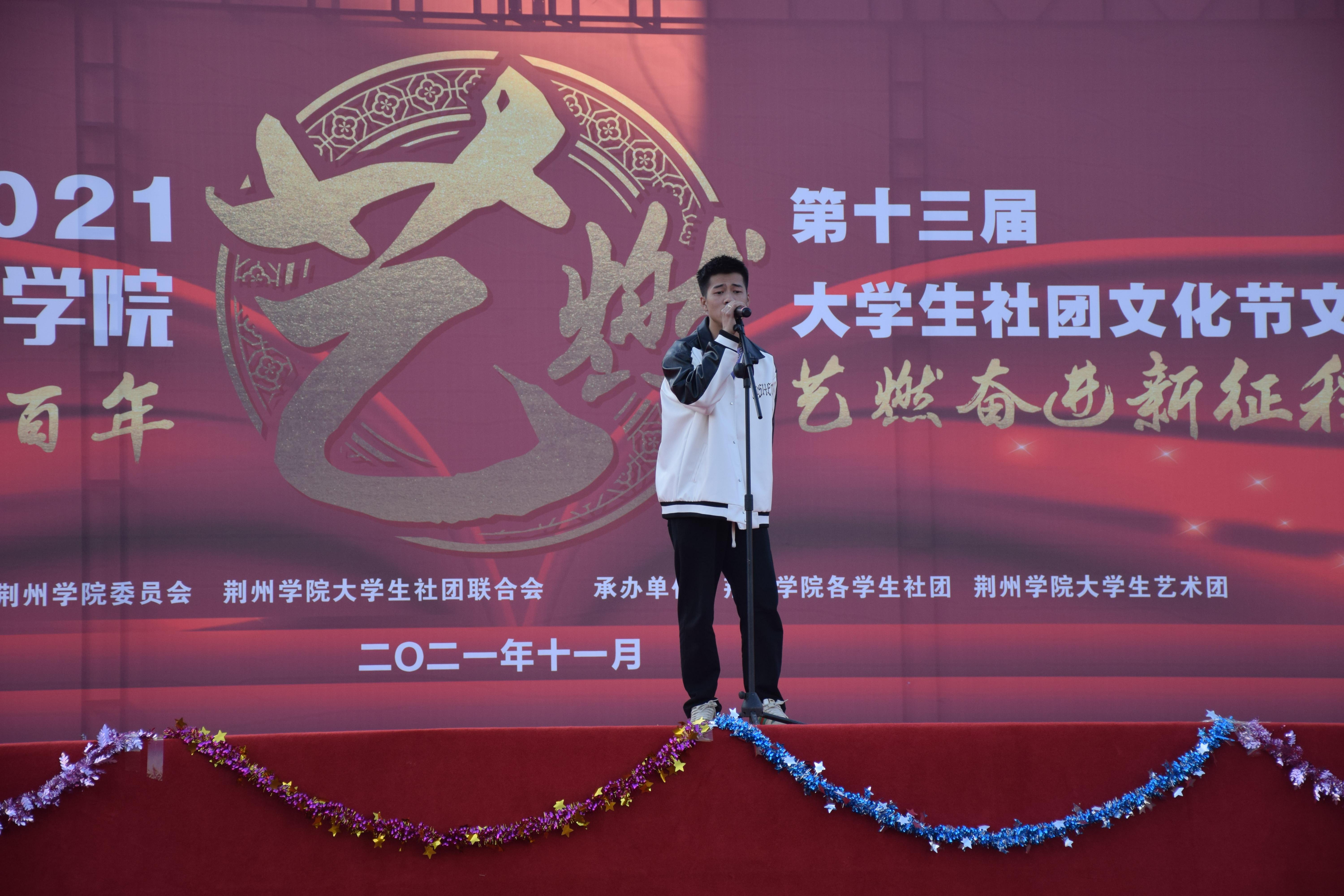 DSC_0451_毒霸看图