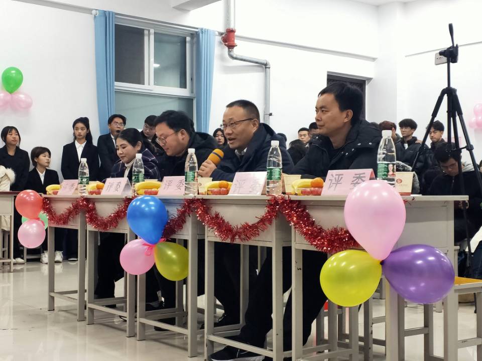 QQ图片20211211234840 QQ图片20211211234840