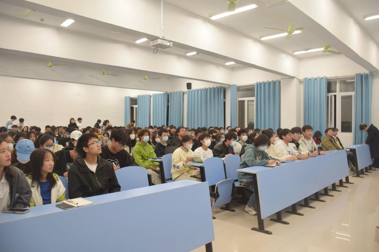 QQ图片20221106104634