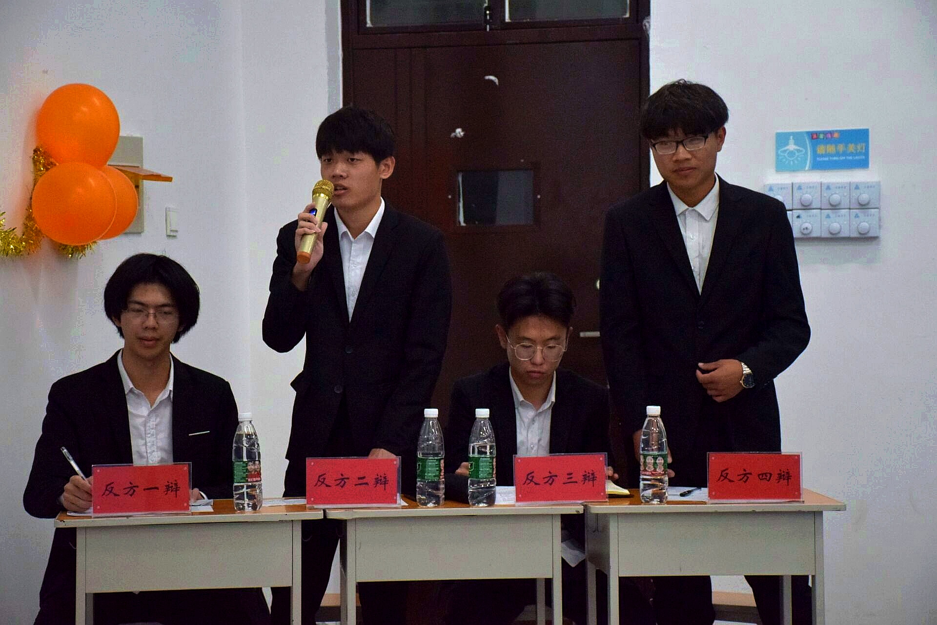 IMG_20220527_112521 IMG_20220527_112521