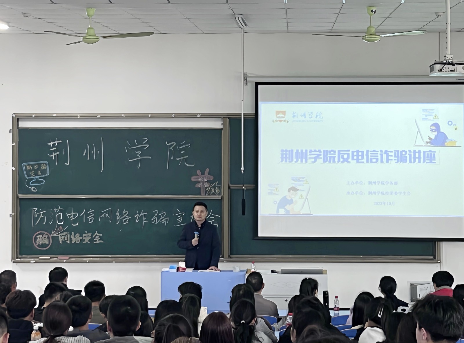 QQ图片20231101182534.jpg QQ图片20231101182534.jpg