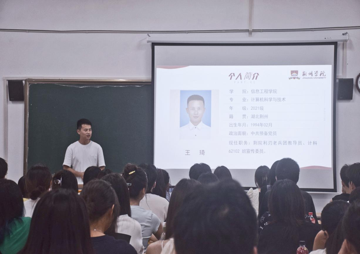 图片3.png 图片3.png