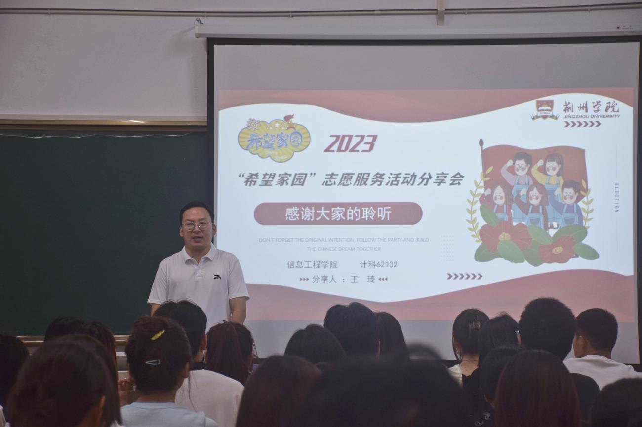 图片6.png 图片6.png