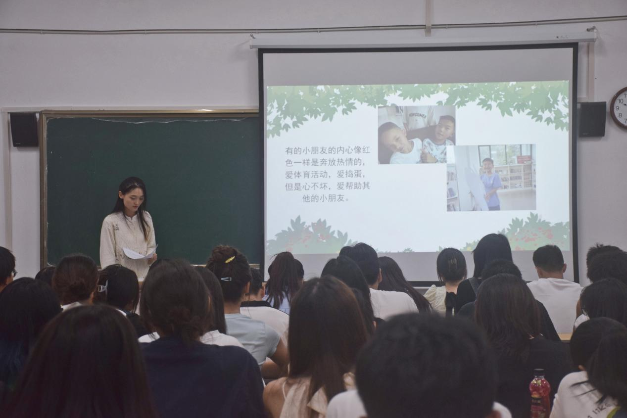 图片5.png 图片5.png