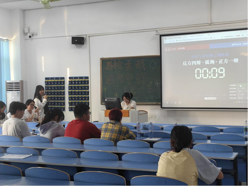 ab118a1505e3906ae6bfd14cb2790c9.png ab118a1505e3906ae6bfd14cb2790c9.png