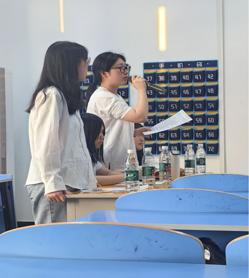 ccbd2bcb9d573fdc15afefb10dd56d5.png ccbd2bcb9d573fdc15afefb10dd56d5.png