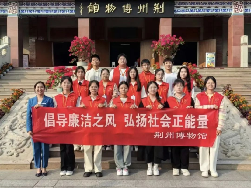 b91de23cdf9ecf7b33bad49dca0bd7d.png b91de23cdf9ecf7b33bad49dca0bd7d.png