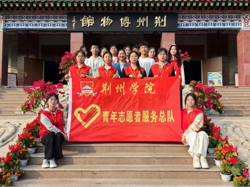 ef67237740e727ac142c2863eac7740.png ef67237740e727ac142c2863eac7740.png