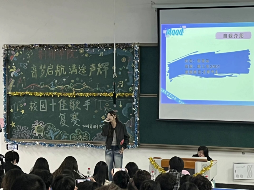 c18c90c2a3d545077847f69fe4aee5b.png c18c90c2a3d545077847f69fe4aee5b.png