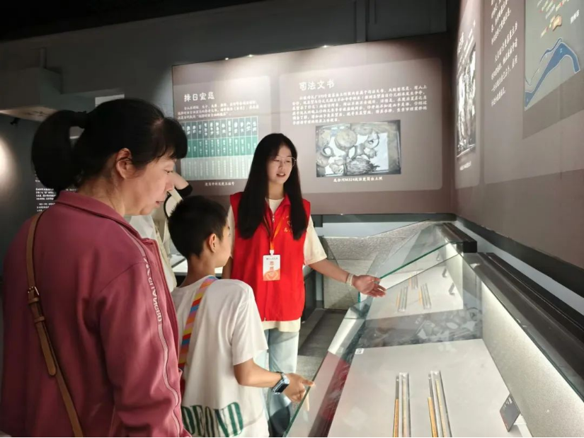 0489647f7cc2fd0786f921ad16ebe05.png 0489647f7cc2fd0786f921ad16ebe05.png