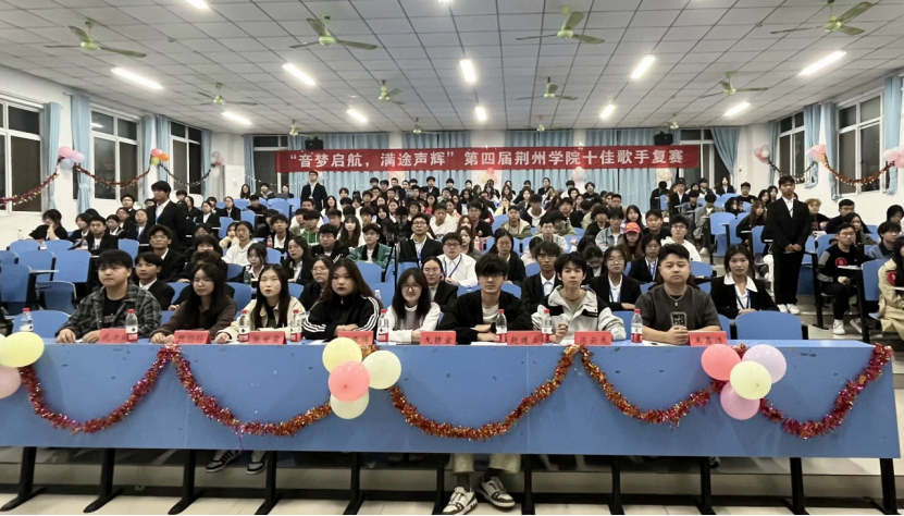 b285f1f937f3d7f8f2560129cb7516d.png b285f1f937f3d7f8f2560129cb7516d.png