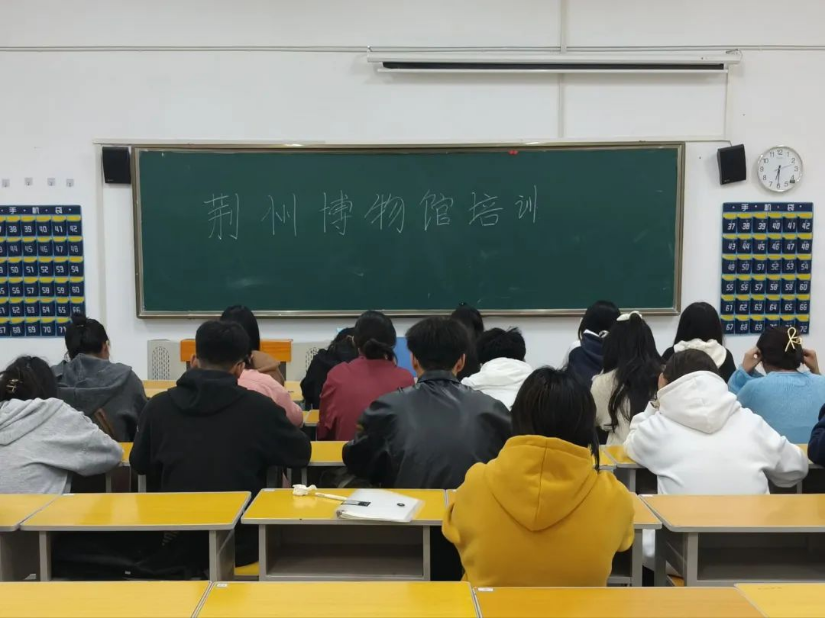 861a4c712075f7d08f6fe4a02bb06c6.png 861a4c712075f7d08f6fe4a02bb06c6.png