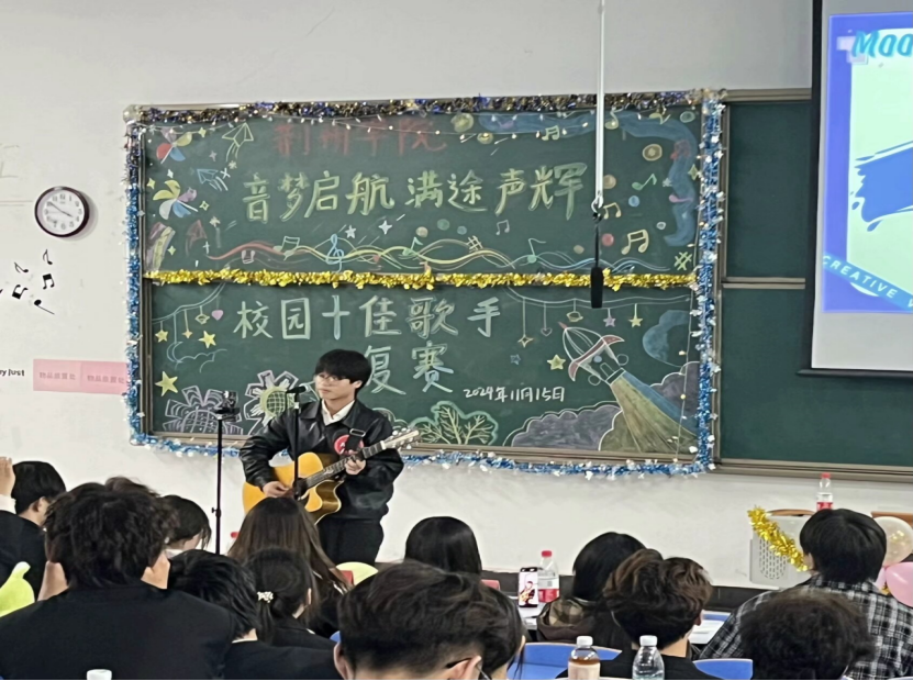 d64f5f6ab858d844d9ac0cd7cb68d6d.png d64f5f6ab858d844d9ac0cd7cb68d6d.png