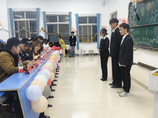 53b6a58e8bc4aeedae0f72fdb40e298.png 53b6a58e8bc4aeedae0f72fdb40e298.png