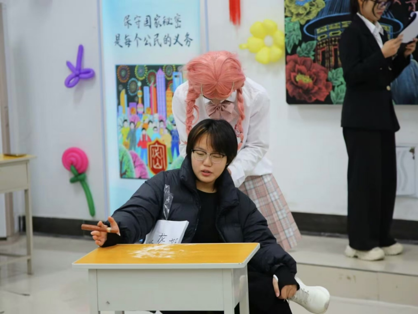 9dc7afc5ead98f07bd2e36306a5dac6.png 9dc7afc5ead98f07bd2e36306a5dac6.png