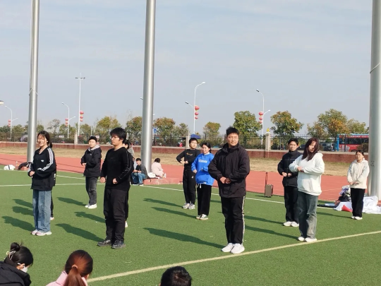 10108aa8439a05a669a2d9b90b726fe.png 10108aa8439a05a669a2d9b90b726fe.png