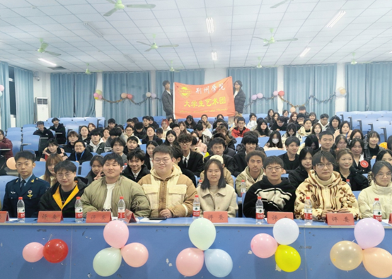 6f6d4118efa81afd826b8f561374c63.png 6f6d4118efa81afd826b8f561374c63.png