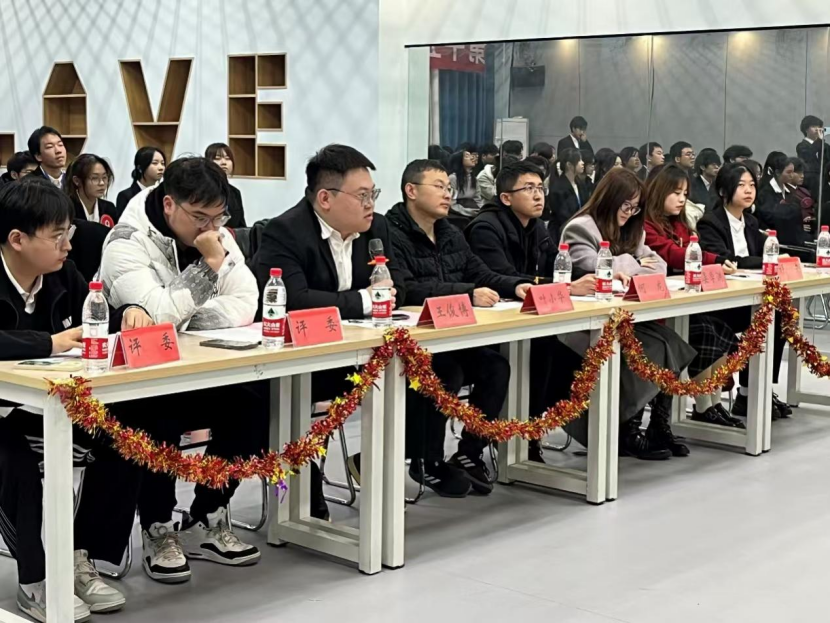 c33d93382b12d1134068fd2eba4ccf6.png c33d93382b12d1134068fd2eba4ccf6.png