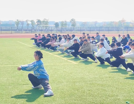 f067b2043ed01d3a1579860e13300bf.png f067b2043ed01d3a1579860e13300bf.png