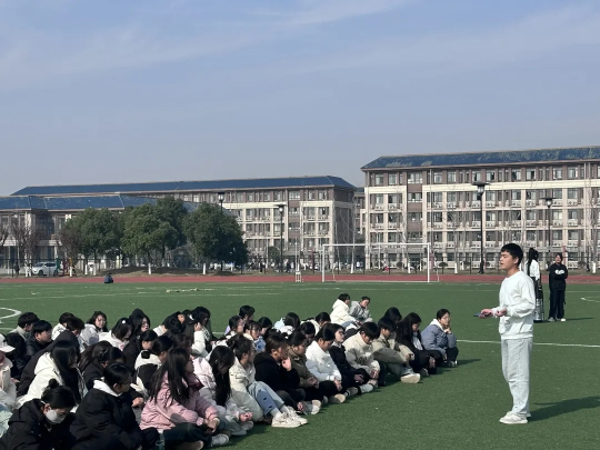 eda2f731a408035ce871c832b012239.png eda2f731a408035ce871c832b012239.png