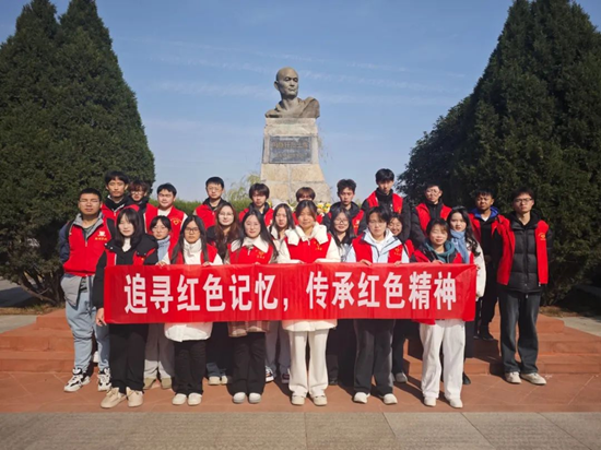 065f4920296b73b922775475cef62ff.png 065f4920296b73b922775475cef62ff.png