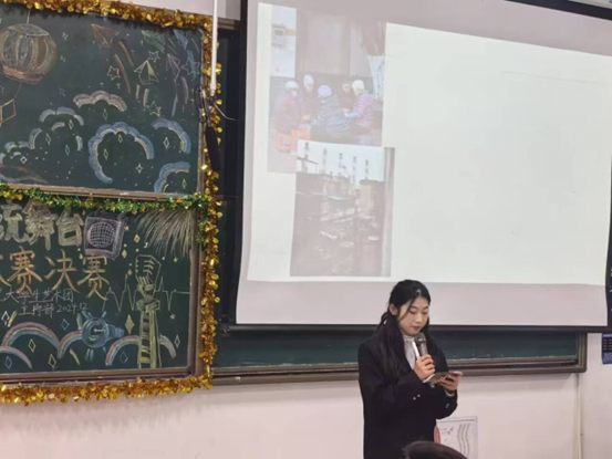 4999251e019bbd3800319edb4012546.png 4999251e019bbd3800319edb4012546.png