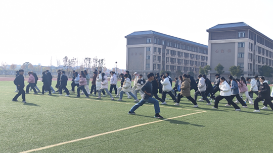 f4de9eee47091b1877d2aa8ed90c94f.png f4de9eee47091b1877d2aa8ed90c94f.png