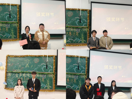 94f1affd34205bab1ed7c85c1be6dca.png 94f1affd34205bab1ed7c85c1be6dca.png